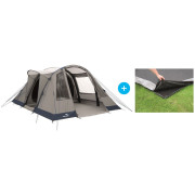 Набір з намету Easy Camp Tempest 600