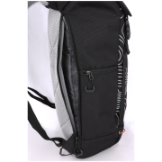 Дитячий рюкзак Husky Jibby 20L