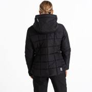 Жіноча куртка Dare 2b Blindside Jacket