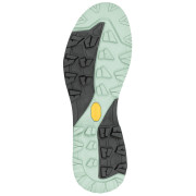 Жіночі трекінгові черевики Aku Rock Dfs Mid Gtx W'S
