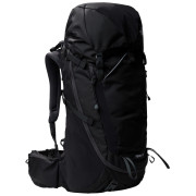 Туристичний рюкзак The North Face Terra 55 чорний Tnf Black-Asphalt Grey-