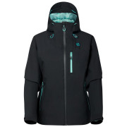 Жіноча куртка Dare 2b Womens Torrek III Jacket