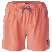 Плавки Aquawave Degras лососевий Fresh Salmon