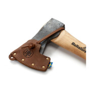 Сокира Hultafors Hatchet Mini Hb Ågelsjön 0,5