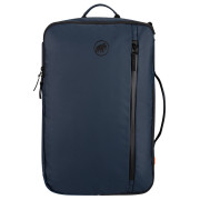 Рюкзак Mammut Seon 3-Way 20 синій marine 5118