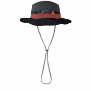 Капелюх Buff Explore Booney Hat чорний