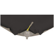 Самонадувний килимок Outwell Sleepin Single 5.0 cm