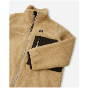 Дитяча толстовка Reima Turilas