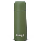 Термос Primus Classic Light Vacuum Bottle 0.35 L світло-зелений Olive Drab Green
