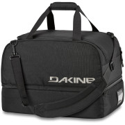 Дорожня сумка Dakine Boot Locker 69L