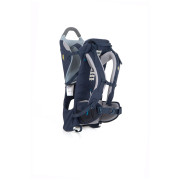 Переноска для дитини LittleLife Ranger S3 Child Carrier