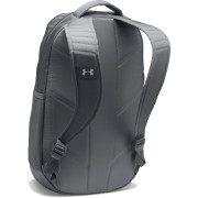 Рюкзак Under Armour Hustle 3.0