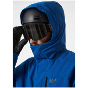 Чоловіча куртка Helly Hansen Panorama Jacket