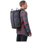 Рюкзак Rafiki Scrub 26