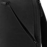 Рюкзак Peak Design City Backpack 15L