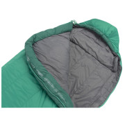 Спальний мішок Sea to Summit Traverse TvII Long