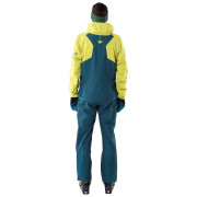 Чоловіча куртка Dynafit Tlt Gtx M Jkt