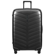 Валіза на колесах Samsonite Attrix 81