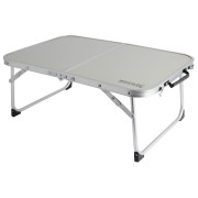 Стіл Regatta Matano SmallTable