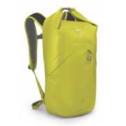 Туристичний рюкзак Osprey Transporter Wp 25 жовтий