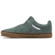 Чоловічі черевики Vans MN Seldan (2023)