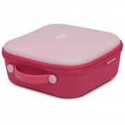 Контейнер для перекусу Hydro Flask Kids Small Insulated Lunch Box рожевий