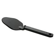 Сковорода Jet Boil Summit Skillet