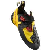 Скельники La Sportiva Skwama