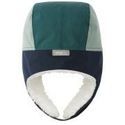 Дитяча шапка Reima Ilves Navy