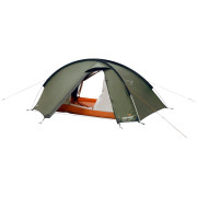 Туристичний намет Easy Camp Rondane 2