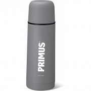 Termoska Primus Vacuum Bottle 0,35 l šedá concrete gray
