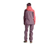 Жіноча куртка Ortovox Westalpen 3L Light Jacket W