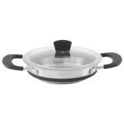Складаний горщик Outwell Collaps Pot S