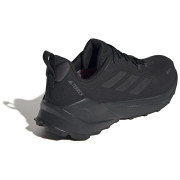 Чоловічі черевики Adidas Terrex Trailmaker 2