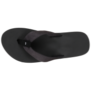 Чоловічі сандалі Hannah Mica