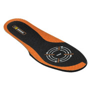 Устілка для взуття Bennon Absorba XTR ESD