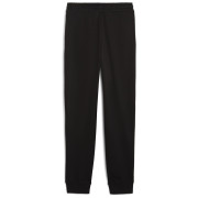 Жіночі спортивні штани Puma ESS METALLIC Sweatpants FL