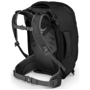 Рюкзак Osprey Farpoint 40 S/M