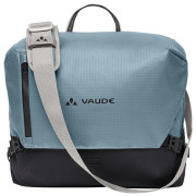 Сумка через плече Vaude CityMessenger