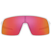 Сонцезахисні окуляри OAKLEY Sutro Prizm Field