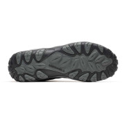 Чоловічі туристичні черевики Merrell Accentor 4 Sport Mid Gtx