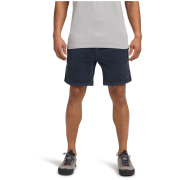Чоловічі шорти Black Diamond M Dirtbag Shorts