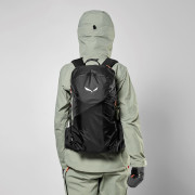 Жіночий рюкзак Salewa Sella Free 20L W