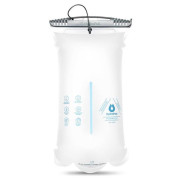 Питна система Hydrapak Shape Shift 2L