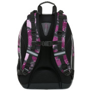 Рюкзак Loap Ellipse 25l
