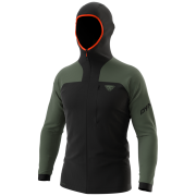 Чоловіча куртка Dynafit Speed Ptc Hooded Jkt M