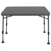 Стіл Bo-Camp Logan table 100x68cm