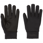 Рукавиці Marmot Connect Liner Glove