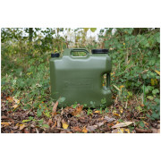 Каністра Ridge Monkey SpeedFlo Heavy Duty Water Carrier 20 Litre