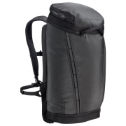 Рюкзак Black Diamond Creek Transit 32
